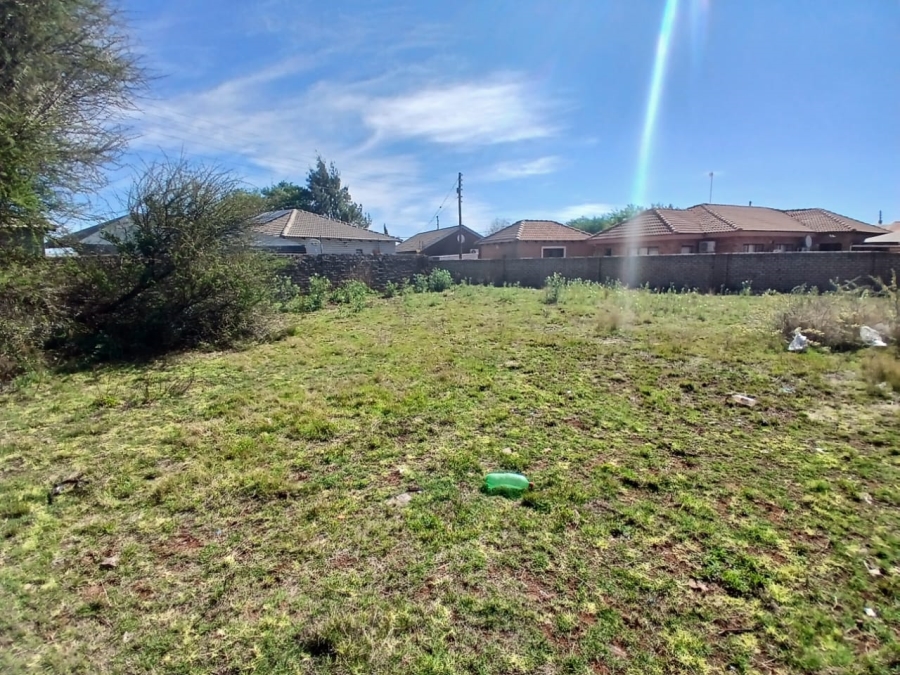  Bedroom Property for Sale in Mothibistad Northern Cape